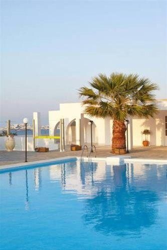 صورة الفندق 18