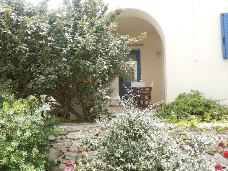 صورة الفندق 20