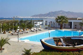 صورة الفندق 22
