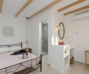 Alykes Studios Agios Prokopios Greece