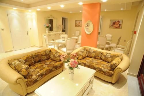صورة الفندق 13