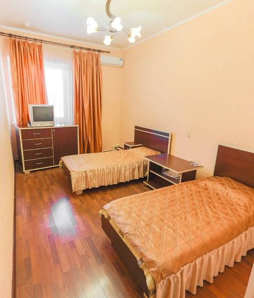 Hotel Photo 15