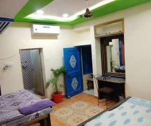 Shivam Guest House Jodhpur India