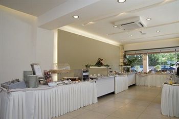 صورة الفندق 13