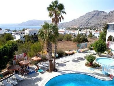 Hotel Photo 19
