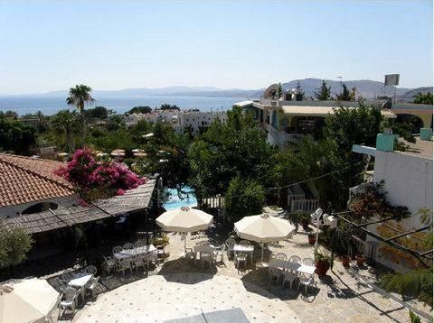 Hotel Photo 24