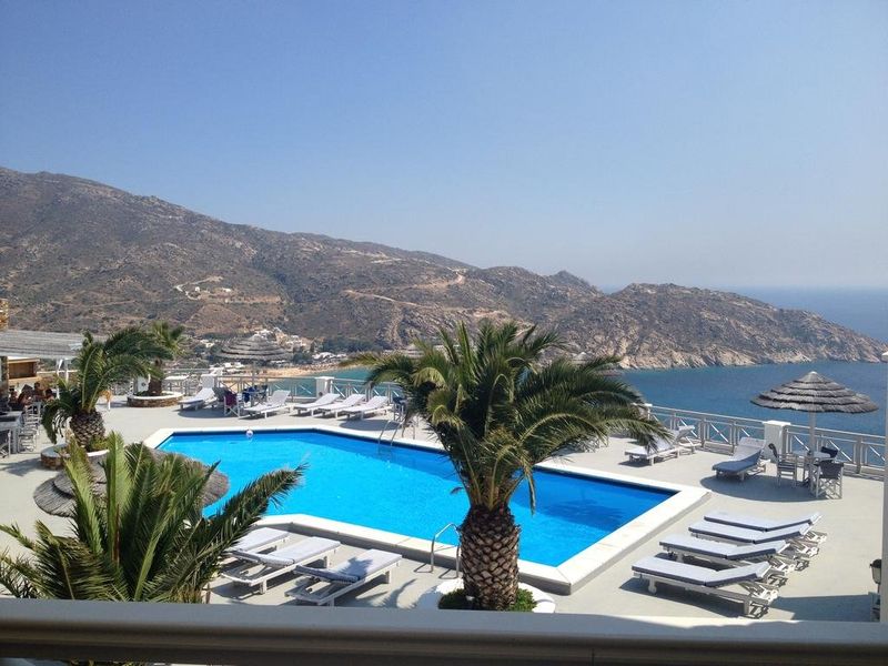 Hotel Photo 18
