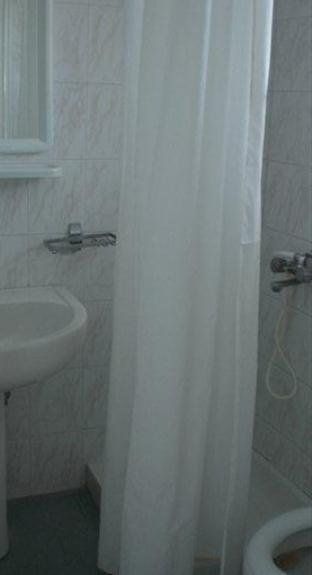 صورة الفندق 10