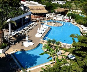 Palm Beach Hotel - Adults only Kos Greece