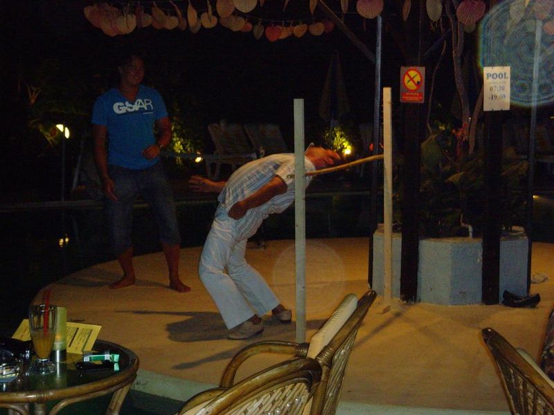 صورة الفندق 12