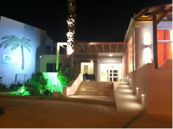 صورة الفندق 15