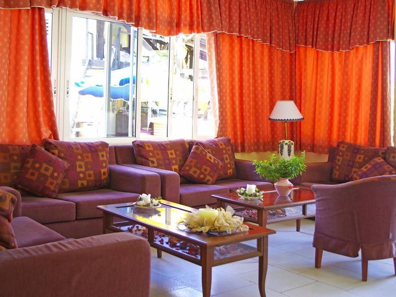 صورة الفندق 4