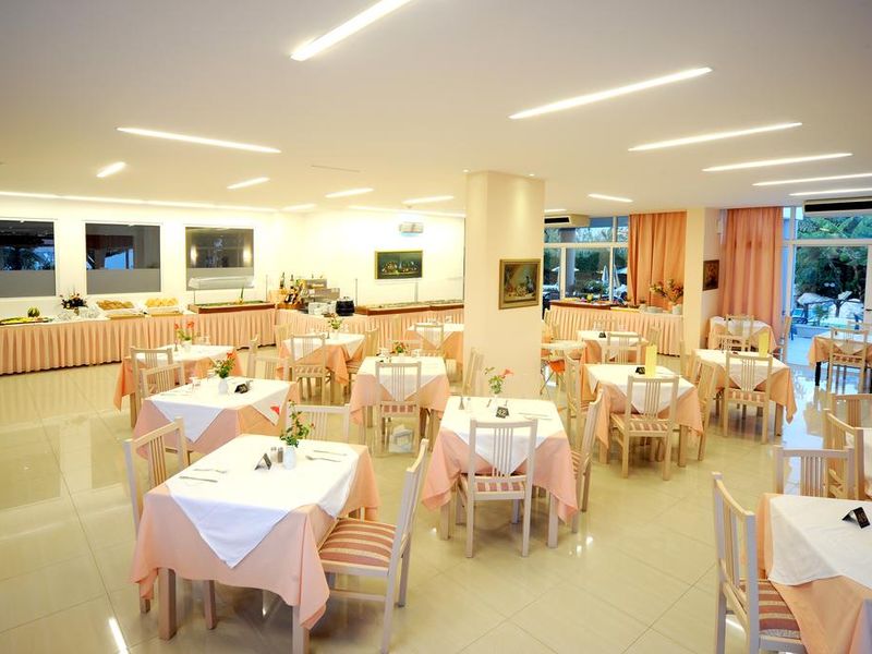 صورة الفندق 7