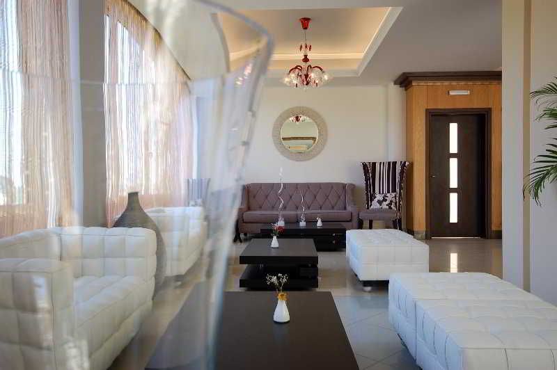 صورة الفندق 6