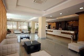 صورة الفندق 8