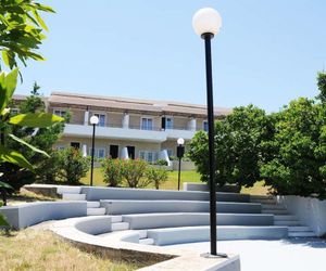 ARCHIPELAGOS HOTEL (Psalidi) Kos Greece