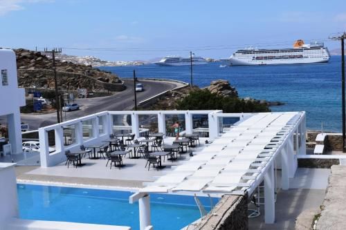 Hotel Photo 23