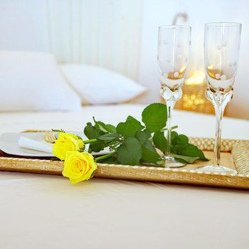 صورة الفندق 12