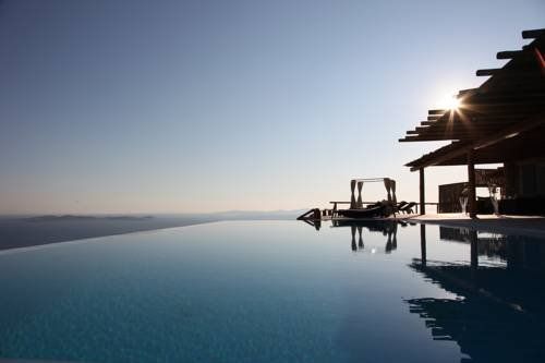 صورة الفندق 20