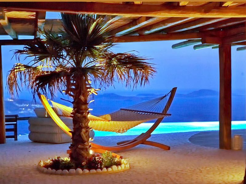صورة الفندق 24