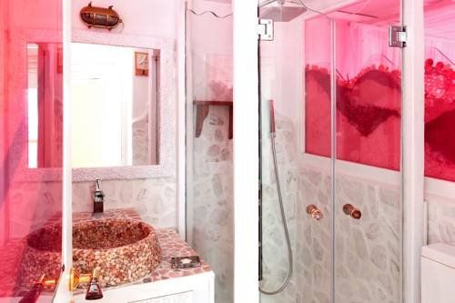 صورة الفندق 8