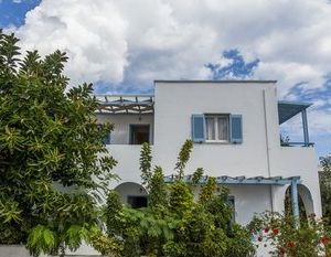 Preka Maria Kamari Greece