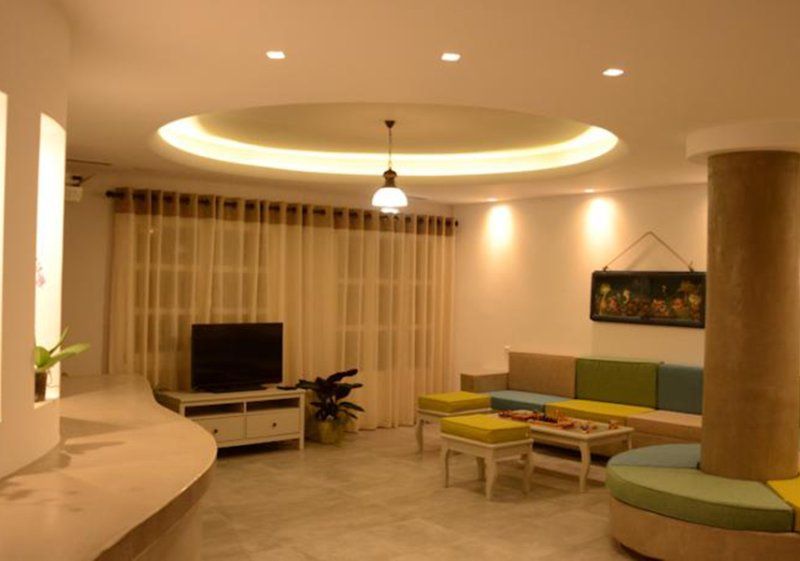 صورة الفندق 11