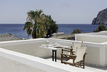صورة الفندق 23