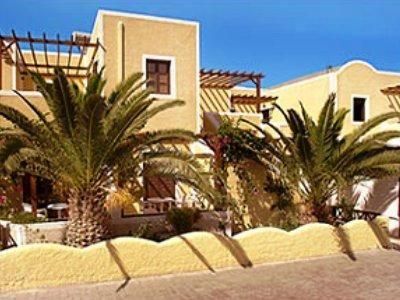 صورة الفندق 24