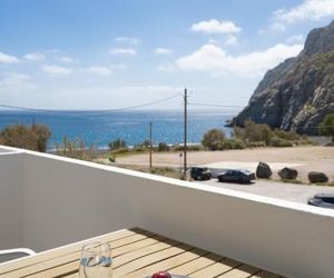Katrakis Sea View by Chez Sophie Kamari Greece
