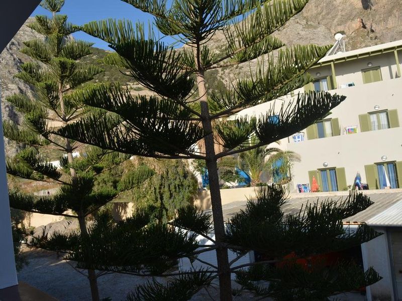 صورة الفندق 1