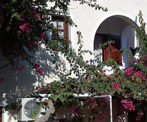 COSTIS Kamari Greece