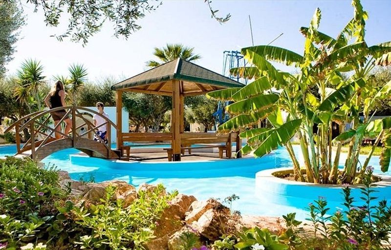 صورة الفندق 1