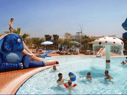 صورة الفندق 19