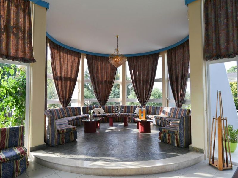 صورة الفندق 6