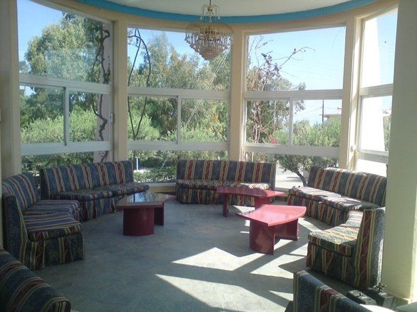 صورة الفندق 7