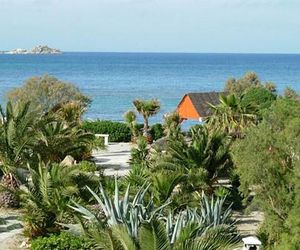 Medusa Beach Resort & Suites Naxos Town Greece