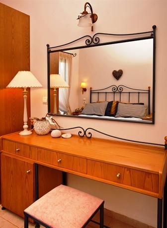 صورة الفندق 2