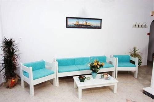 صورة الفندق 13