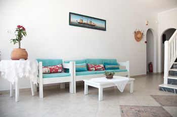صورة الفندق 14