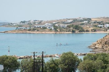 صورة الفندق 22