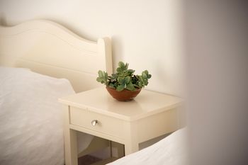 صورة الفندق 5