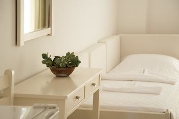 صورة الفندق 8