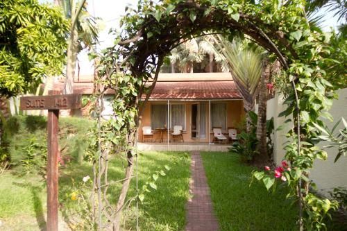 Hotel Photo 24
