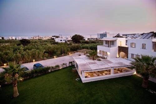 Hotel Photo 24