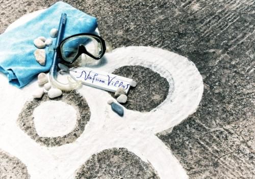 صورة الفندق 18