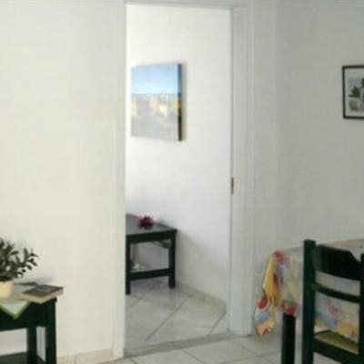 صورة الفندق 7