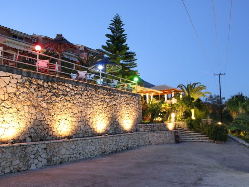 Hotel Photo 23