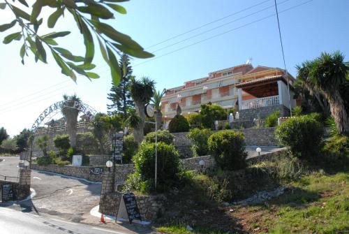 Hotel Photo 24