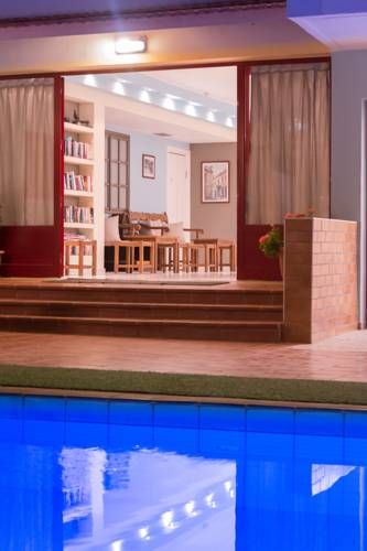 Hotel Photo 17